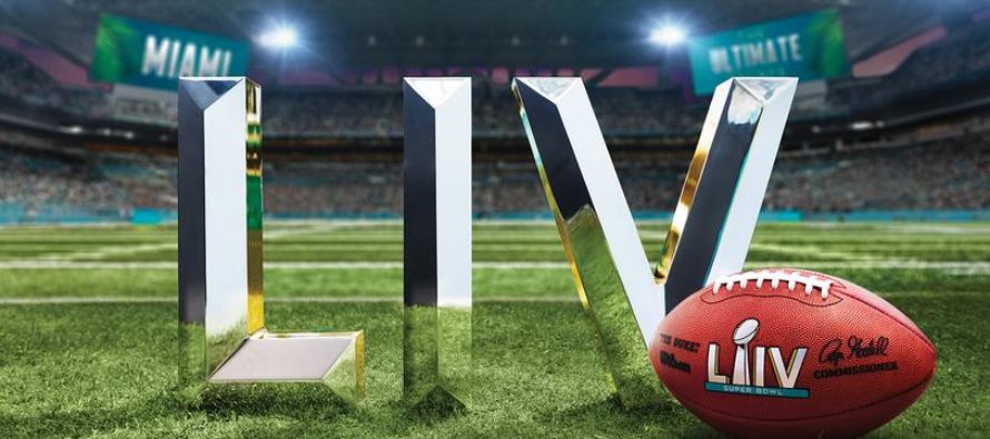 Facebook tendrá primer anuncio en Super Bowl LIV | Deparojo