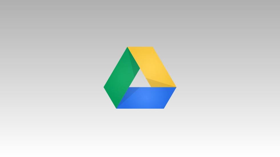 5 trucos para usar Google Drive más fácilmente | Deparojo