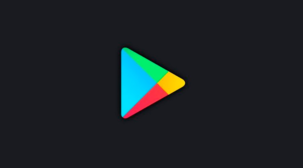 Google Play Store eliminará aplicaciones que rastreen a usuarios | Deparojo