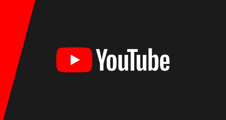 YouTube podría agregar “Aplausos”, una acción para donar a creadores | Deparojo