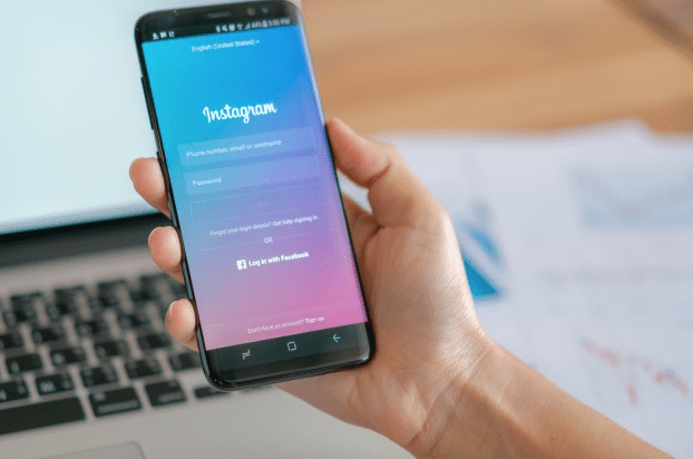 Co-Fundadores de Instagram lanzan rastreador de COVID-19 | Deparojo