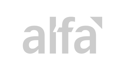alfa