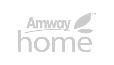 amway-home
