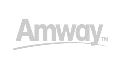 amway