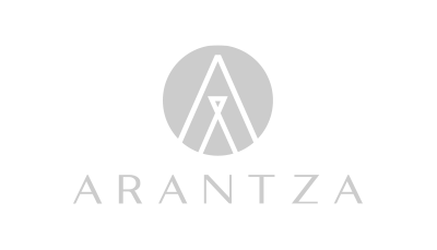 arantza