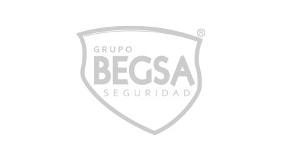 begsa