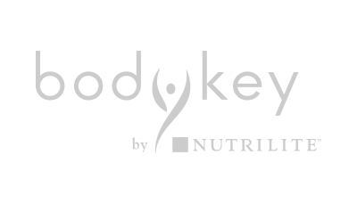 bodykey