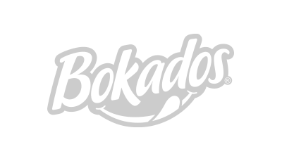 bokados