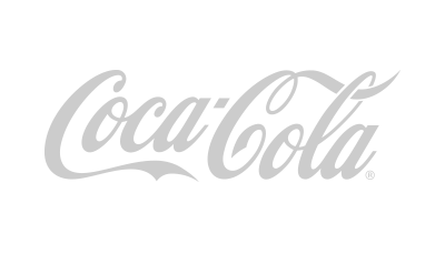 cocacola