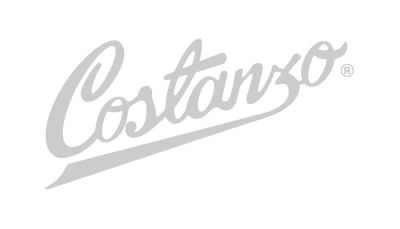 costanzo