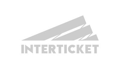 interticket