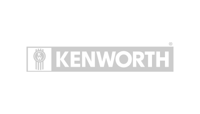 kenworth