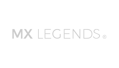 mxlegends