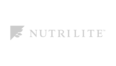 nutrilite