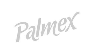 palmex