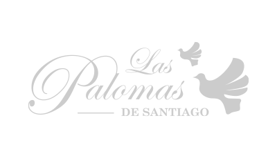 palomas