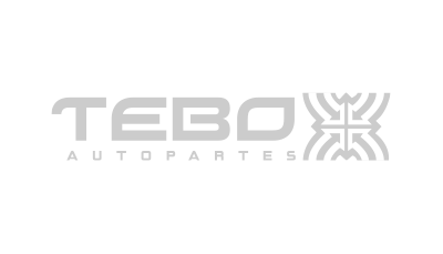 tebo