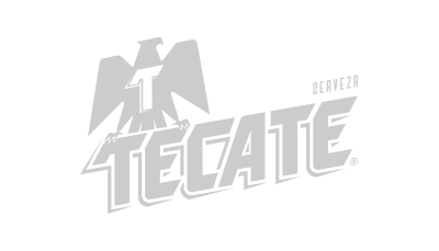 tecate