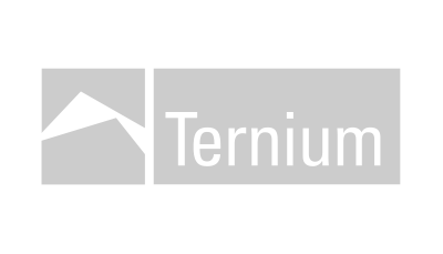 ternium