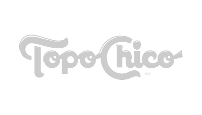topochico