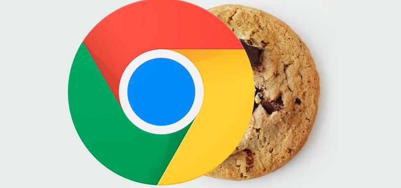 Google eliminará cookies de terceros para 2020 | Deparojo