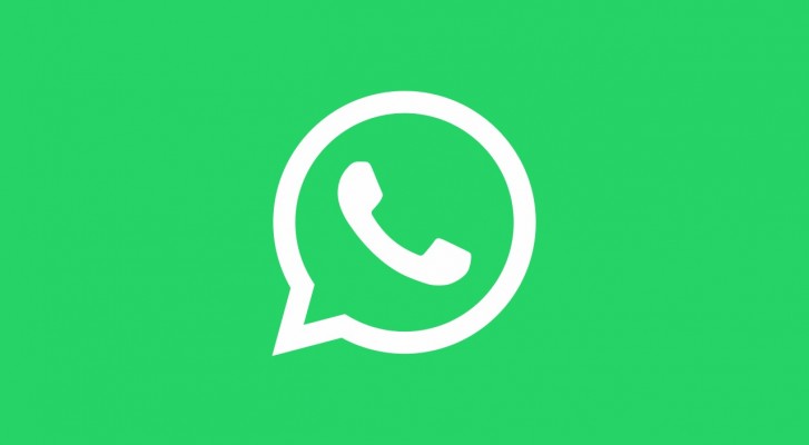 WhatsApp llega a los 2 billones de usuarios | Deparojo