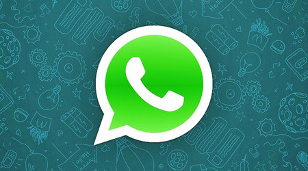 4 beneficios de tener WhatsApp Business | Deparojo