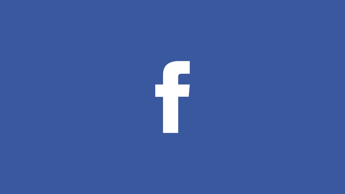 Facebook lanza Discover, nuevo navegador web con internet gratis | Deparojo