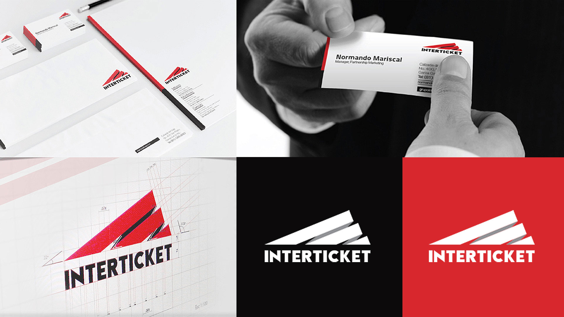 interticket-1