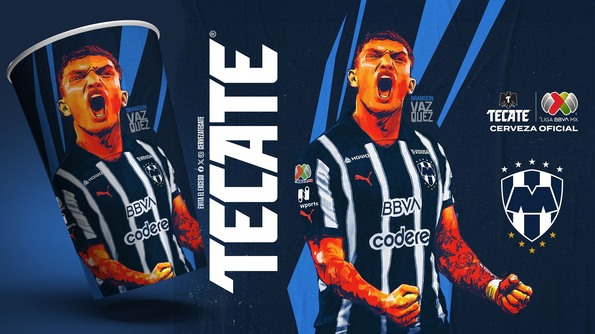 rayados-1