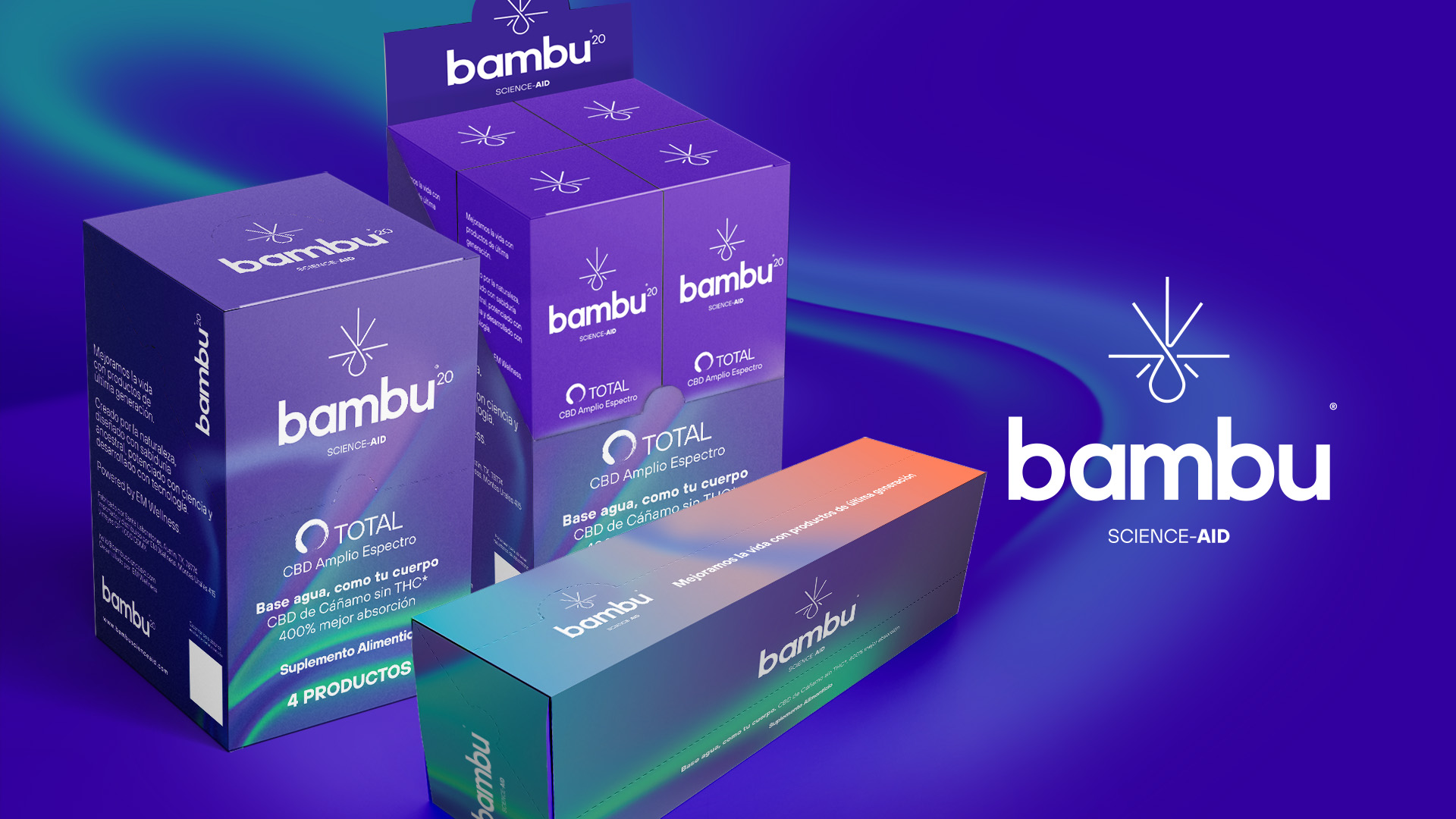 BAMBU-2