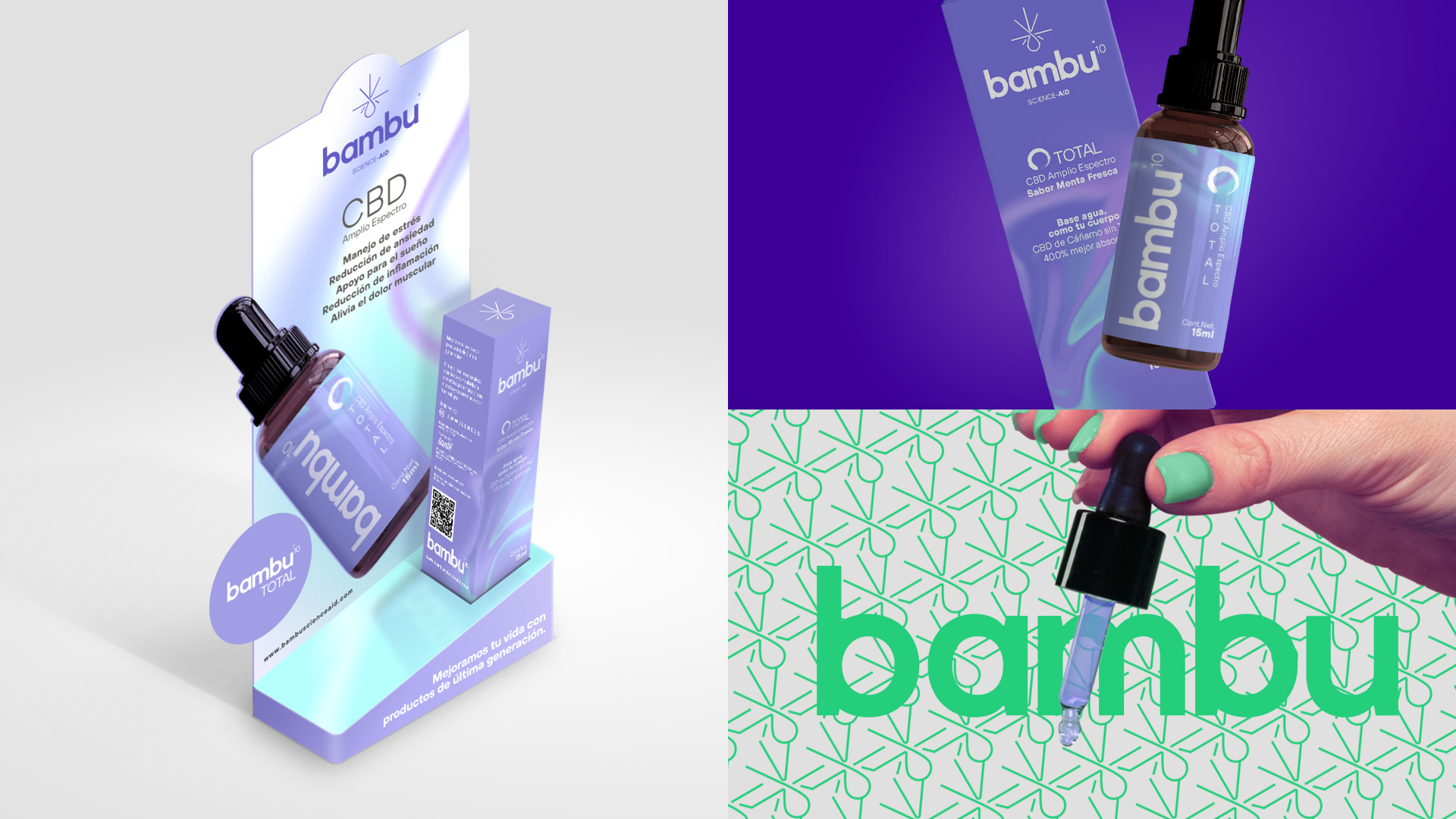 BAMBU-3